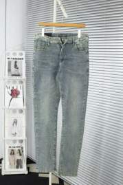 Picture of DG Jeans Long _SKUDGsz28-36attr2088976
